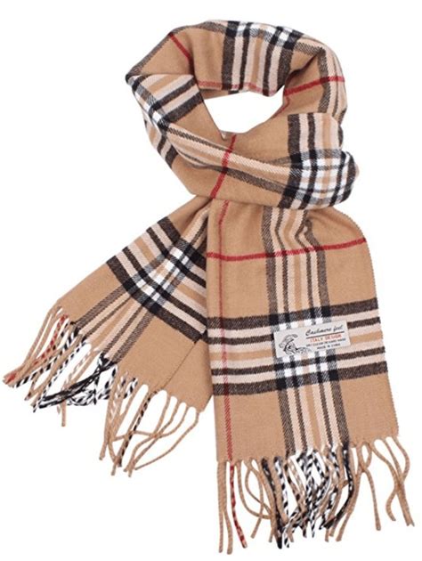 replica burberry graffiti scarf|burberry plaid scarf knock off.